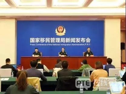 【澳洲签证】中国城市过境免签政策升级！澳籍华人回国探亲福利升级！