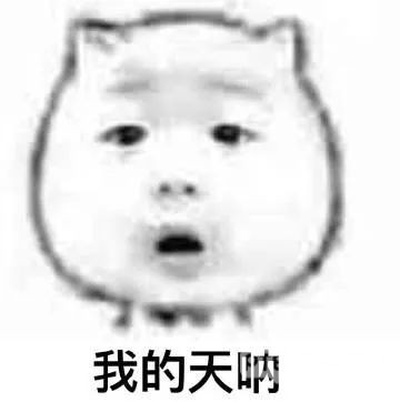 【澳洲签证】中国城市过境免签政策升级！澳籍华人回国探亲福利升级！
