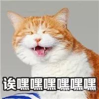【澳洲签证】中国城市过境免签政策升级！澳籍华人回国探亲福利升级！