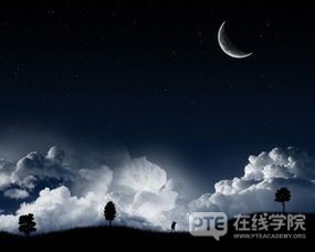 Email不会写还想去英国留学？赶紧学起来！