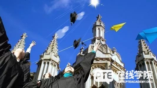 英国五大稳赚不赔“黄金”专业！有你的专业吗？