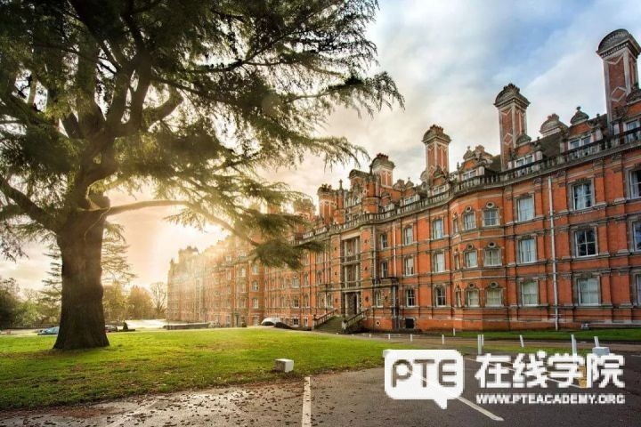 英国五大稳赚不赔“黄金”专业！有你的专业吗？