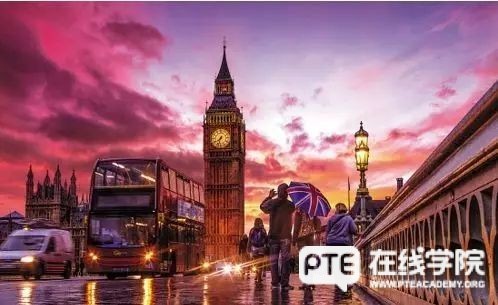 英国五大稳赚不赔“黄金”专业！有你的专业吗？