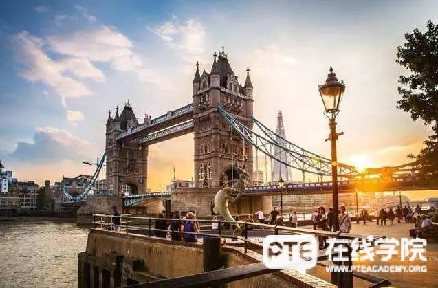 英国五大稳赚不赔“黄金”专业！有你的专业吗？