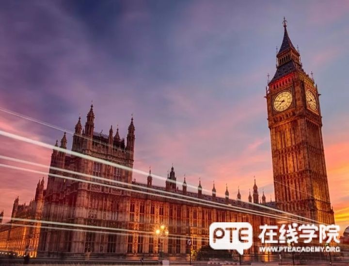 英国五大稳赚不赔“黄金”专业！有你的专业吗？