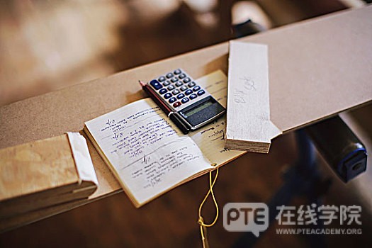 PTE考试语法篇——定语从句要点总结