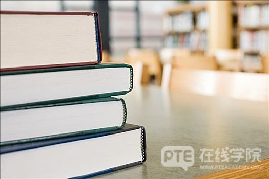 澳洲八大工程硕士申请要求，一篇汇总！