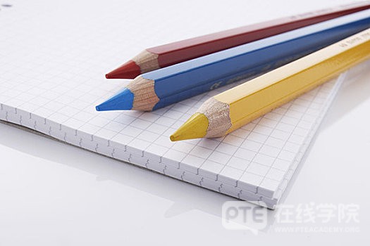 PTE阅读高频机经讲解：Fill in the blanks（四）