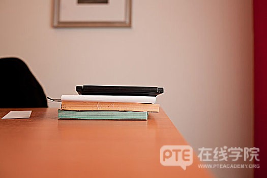 PTE考试备考：RO高频真题讲解（一）