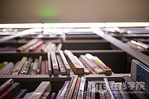 PTE英语学习：“我想换工作”英语应该怎么说？
