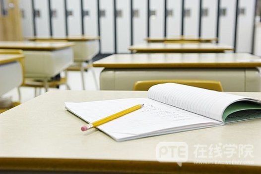 PTE口语题型​Read Aloud机经讲解（一）