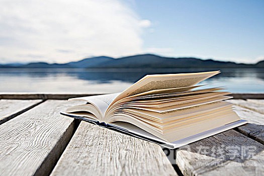 PTE口语题型​Read Aloud机经讲解（三）