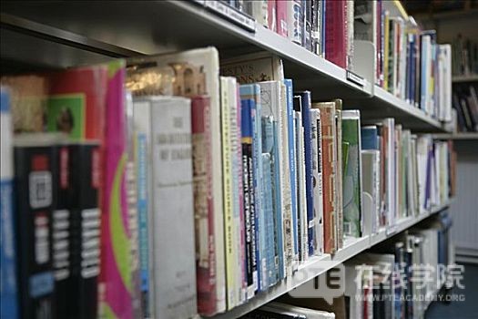 PTE口语题型​Read Aloud机经讲解（四）