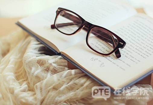 PTE口语题型​Read Aloud机经讲解（五）