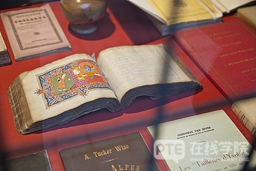 降低语言成绩门槛？2020年去英国留学到底选择哪些专业