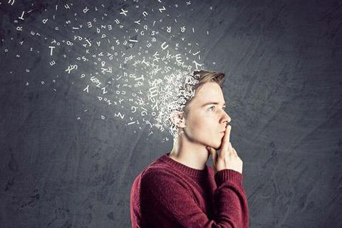 PTE考试Read Aloud题型重音怎么读