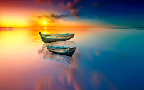 8e2a4fdfdd6bb732aa5ed60c32f9d52c.jpg