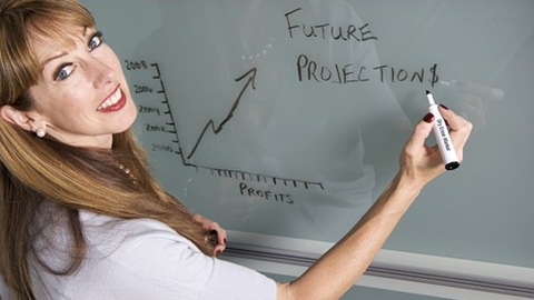teacher-1280975__340.jpg