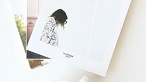 PTE考试题型