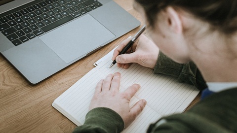 申请澳洲硕士留学有哪些条件