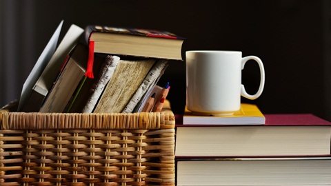 books-2412490_960_720.jpg