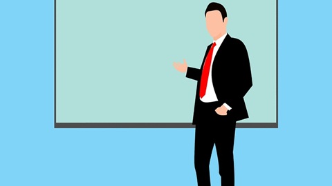 PTE口语考试Read Aloud这些极其容易被忽视的陷阱