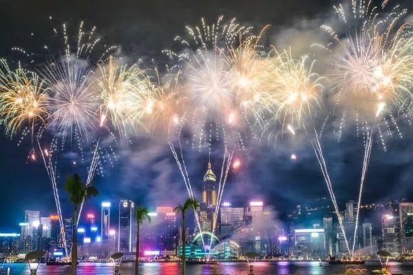 【PTE在线学院官方活动】元旦活动来袭！PTE在线学院开年钜惠，众多礼品免费来拿！