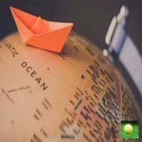 PTE考试的几大重要用途！