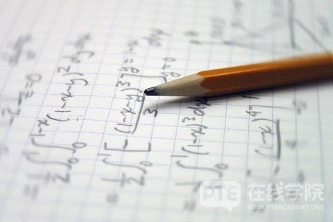 收藏！滞留澳洲的注意事项和续签攻略