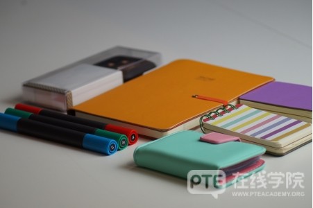 PTE口语ASQ容易被忽视的备考要点