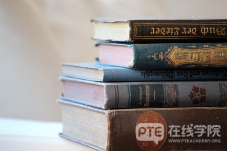 PTE口语ASQ容易被忽视的备考要点