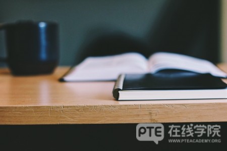 中国民航局放宽“五个一”政策，中澳航线即将恢复开通，留学生有望回国！