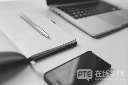 注意！2020年6月8日起新冠疫情下英国入境须知
