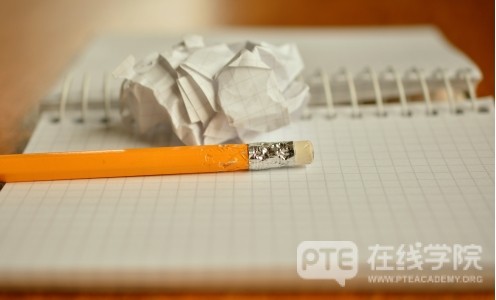 注意！2020年6月8日起新冠疫情下英国入境须知
