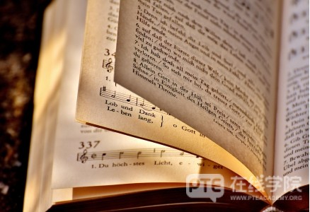 留学准备：澳洲研究生申请入门指南