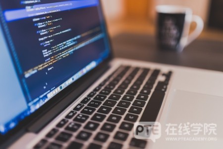 留学准备：澳洲研究生申请入门指南
