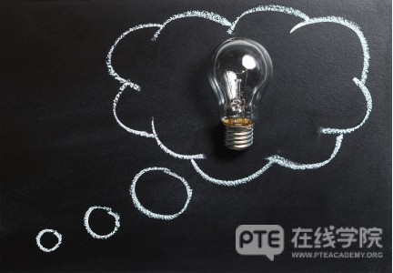 PTE英语积累：酒店里不同房间类型