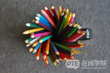 澳洲留学，选择哪些专业性价比最高？