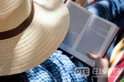 PTE口语Describe Images表格题型要点总结
