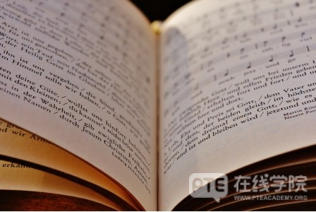 PTE口语,PTE网上报名,PTE课程培训