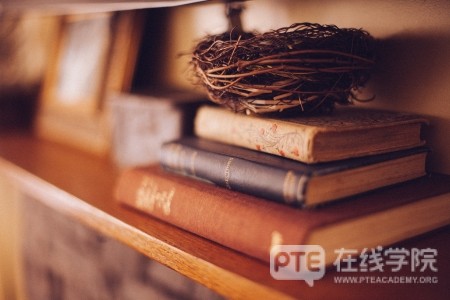 PTE高分必备：平衡好方法，掌握好技巧！