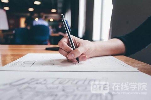重磅！英国博士PSW签证延长至三年