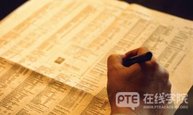 英国7月中旬或将继续解封更多场所