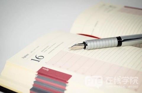 英国大使馆疫情调查结果！仅1%留学生放弃出国留学！
