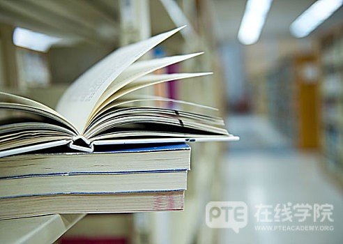 为帮助留学生能够顺利完成学业，多所澳洲大学在中国成立学习中心！