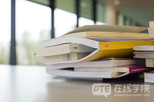 PTE语法专题：if条件状语从句的位置