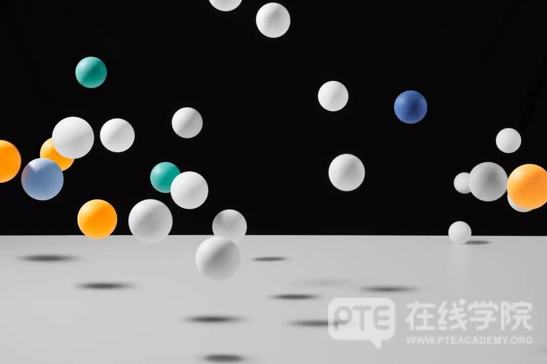 PTE阅读FIB每日练习讲解（一）