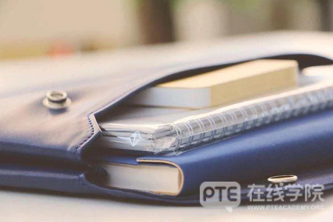 专业还没选好？墨尔本大学六大热门专业来了！