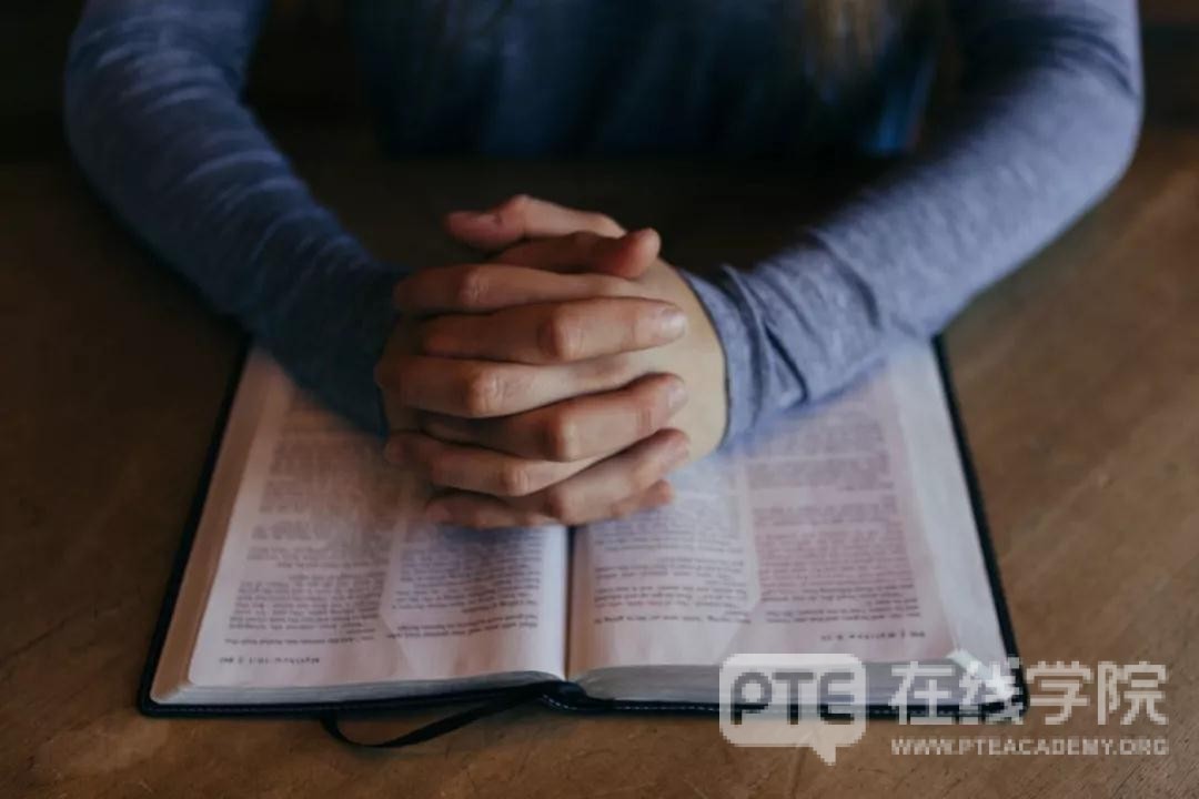 PTE阅读FIB每日练习讲解（二）