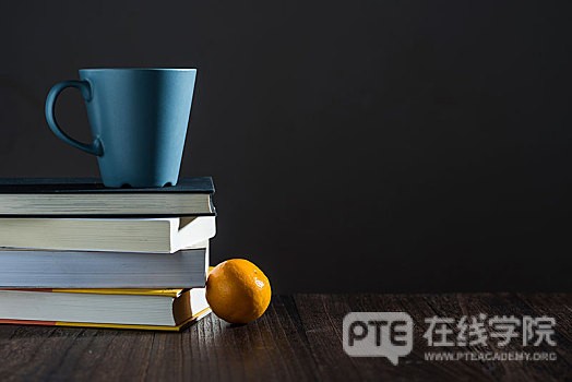 新西兰博士，申请条件和就业前景如何？